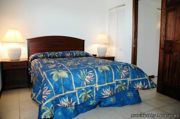 Casa Del Sol Beach Resort มาราธอน ภายนอก รูปภาพ