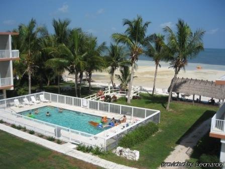 Casa Del Sol Beach Resort มาราธอน ภายนอก รูปภาพ