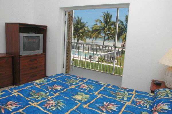 Casa Del Sol Beach Resort มาราธอน ห้อง รูปภาพ