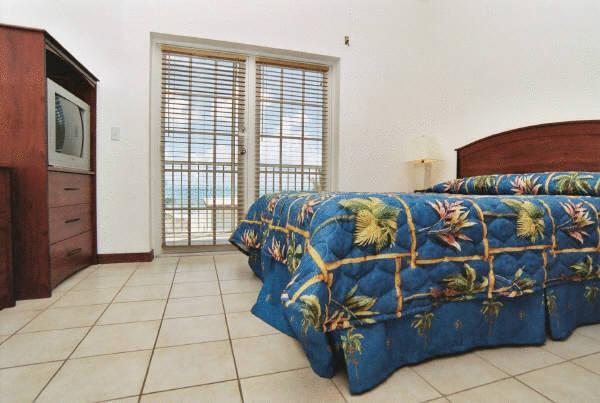 Casa Del Sol Beach Resort มาราธอน ห้อง รูปภาพ
