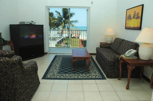 Casa Del Sol Beach Resort มาราธอน ห้อง รูปภาพ
