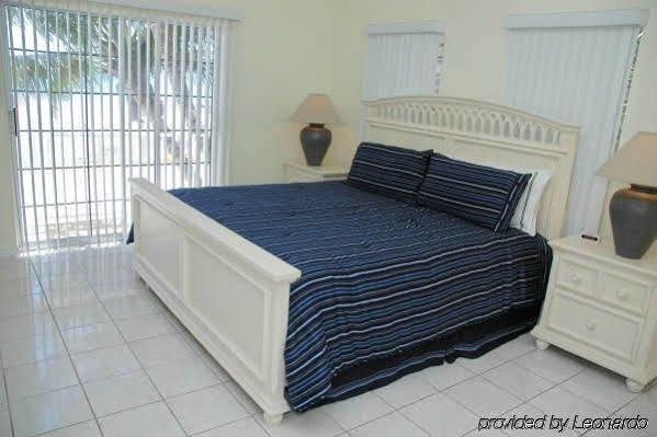Casa Del Sol Beach Resort มาราธอน ภายนอก รูปภาพ