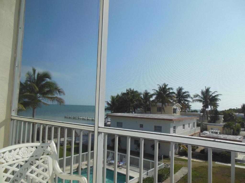 Casa Del Sol Beach Resort มาราธอน ห้อง รูปภาพ