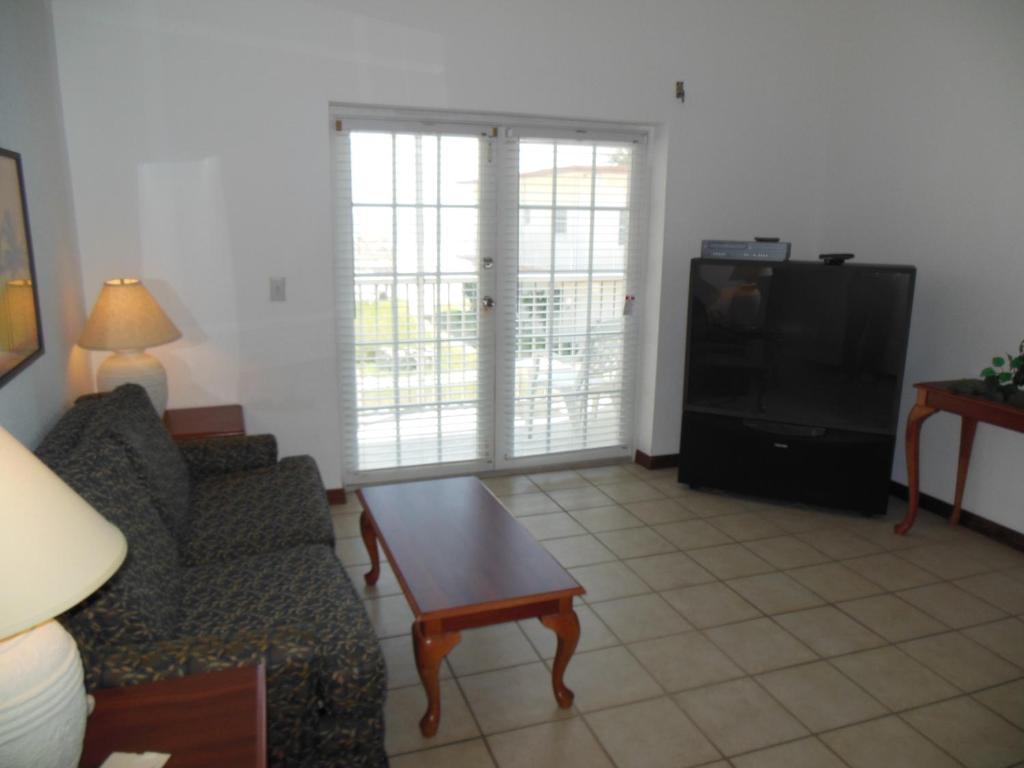 Casa Del Sol Beach Resort มาราธอน ห้อง รูปภาพ