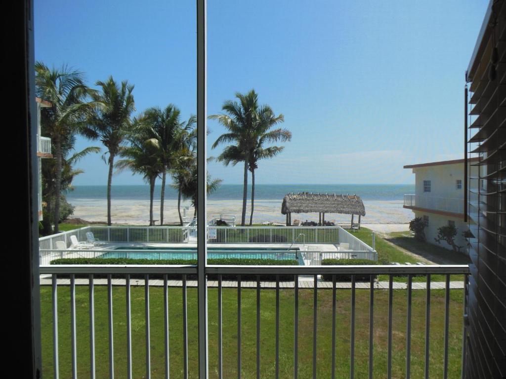 Casa Del Sol Beach Resort มาราธอน ห้อง รูปภาพ