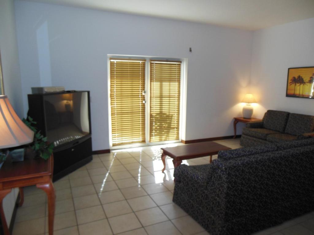 Casa Del Sol Beach Resort มาราธอน ห้อง รูปภาพ
