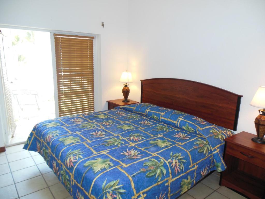 Casa Del Sol Beach Resort มาราธอน ห้อง รูปภาพ
