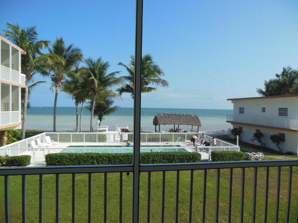 Casa Del Sol Beach Resort มาราธอน ห้อง รูปภาพ