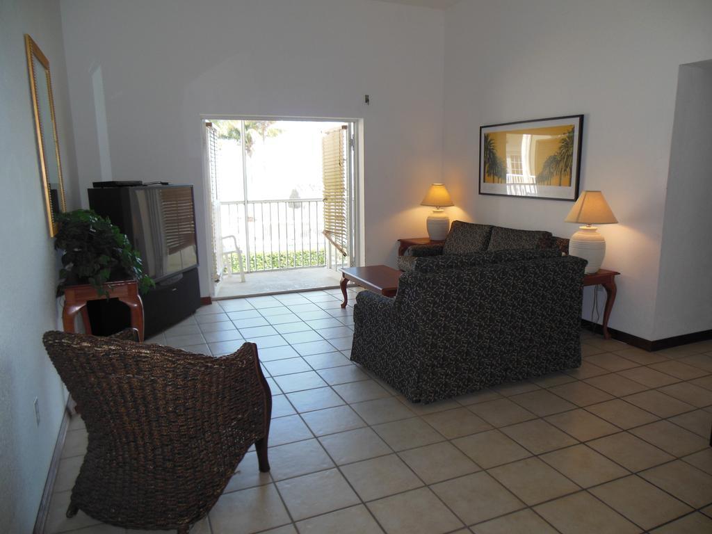 Casa Del Sol Beach Resort มาราธอน ห้อง รูปภาพ
